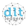 Logo of Dltledgers