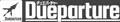 Logo for Departure