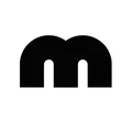 Logo for Mogu
