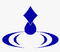 Logo for Diamond Lake Minerals