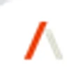 Logo for SCM DMA