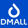 Logo for Dmall