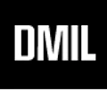 Logo for Different Millions