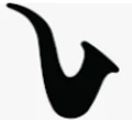 Logo for DNA Vibe