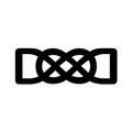 Logo for Do3dimension
