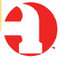 Logo for Do it Best