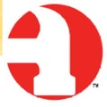 Logo for Do it Best