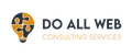 Logo for Do All Web