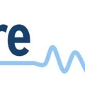 Logo for Dobecure