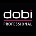 Logo for DOBI