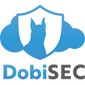 DobiSEC