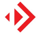 Logo for Doch