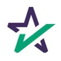 Logo for DocMagic