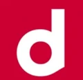 Logo for docomo.ne.jp