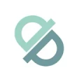 Logo for DOCPASS