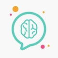 Logo for Doctopsy