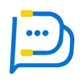 Logo for Doctory Care