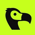 Logo for Dodo Payments