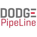 Logo for Dodge PipeLine
