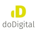Logo for doDigital