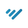 Logo for EBF