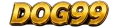 Logo for Dog99