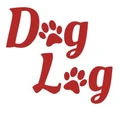 Logo for DogLog