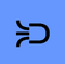 Logo for Dohrnii