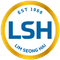 Logo for Lim Seong Hai lighting