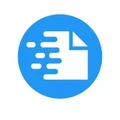 Logo for Dokkit