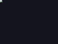 Logo for Dolby
