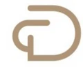 Logo for Doliam