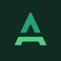 Logo for Assetora