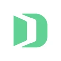 Logo for Domior AI