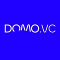 Logo for DOMO