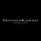 Logo for Donna Karan