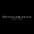 Donna Karan Brand Sold For $650M