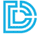 Logo of Donnelley Language Solutions