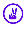 Logo for DontKillMyApp