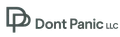 Logo for Dont Panic Group