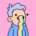 Logo for Doodles