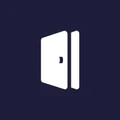 Logo for DoorProfit