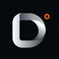 Logo of Dopamine