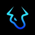 Logo for Dopex