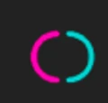 Logo for Dopplr
