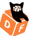 Logo for Dora Factory
