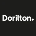 Logo for Dorilton
