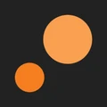 Logo for Dosen