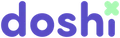 Logo of Doshi