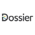 Logo for Dossier